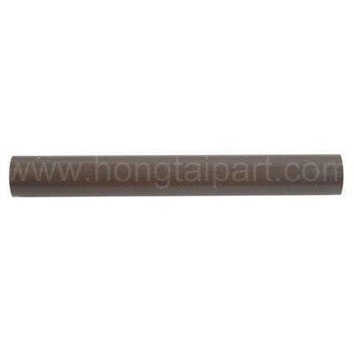 Beli Fuser Film Lengan untuk Lexmark CS720de 725de CX725de 725 Hot Jual Memperbaiki Film Lengan Memiliki Kualitas Tinggi Fuser Lengan pembuatan online