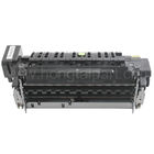 Fuser Unit untuk Lexmark CS720de 725de 725 Hot Sale Bagian Printer Fuser Assembly Memiliki Kualitas Tinggi dan Stabil