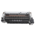 Fuser Unit untuk Lexmark CS720de 725de 725 Hot Sale Bagian Printer Fuser Assembly Memiliki Kualitas Tinggi dan Stabil