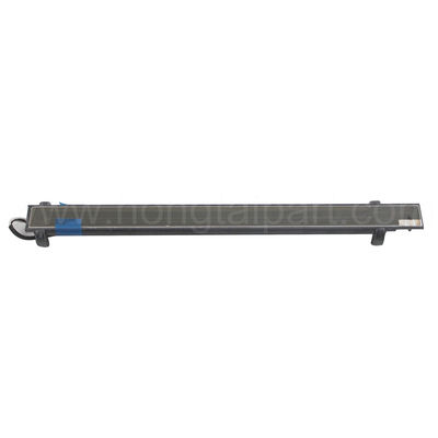 Beli Strip Pemanasan Printer Asli Untuk Lexmark CS720de 725de CX725de 725 pembuatan online