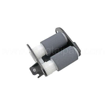Beli Pickup Roller untuk Samsung S2676 2626 2675 2826 2825 4728 4727 4729 2950 Hot Sale Pickup Roller Pemisahan Kualitas Tinggi pembuatan online