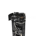 Fuser Unit untuk Samsung ML-3470 3471 3472 3475 Hot Sale Fuser Assembly Fuser Film Unit Memiliki Kualitas Tinggi dan Stabil