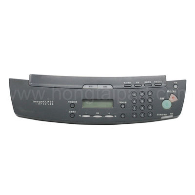 Beli Control Panel untuk Canon MF4010 4010B 4012 Hot Sale Control Panel Assembly Memiliki Kualitas Tinggi dan Stabil pembuatan online