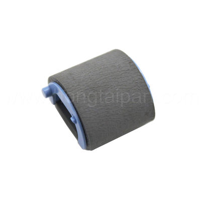 Beli Pickup Roller untuk Lj1213 1136 1106 1108 1007 1008 1102 Hot Sale Pickup Pakan Roller Pickup Roller Kit pembuatan online