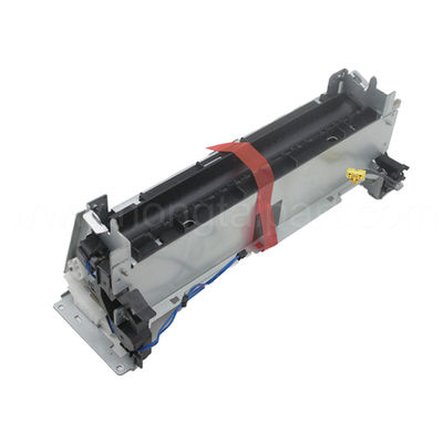 Beli Unit Fuser untuk 2035 2055 Unit Fuser Film Jual Panas Memiliki Lengan Fuser Berkualitas Tinggi pembuatan online