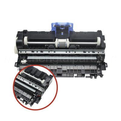 Beli Feeder Assembly untuk Canon 4410 4412 4450 4452 4550 4710 4712 Hot Jual Feeder Assy Memiliki Kualitas Tinggi pembuatan online