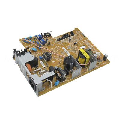 Beli Papan Catu Daya Canon MF4752 4750 4870 4712 4710 4820 4890 Printer Papan Utama pembuatan online