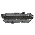 Fuser Unit untuk Xerox 3435 3635 3550 Hot Sale Bagian Printer Fuser Assembly Fuser Film Unit Memiliki Kualitas Tinggi dan Stabil