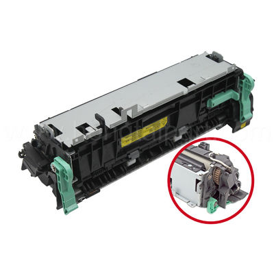 Beli Fuser Unit untuk Xerox 3435 3635 3550 Hot Sale Bagian Printer Fuser Assembly Fuser Film Unit Memiliki Kualitas Tinggi dan Stabil pembuatan online