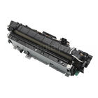 Fuser Unit untuk Xerox 3435 3635 3550 Hot Sale Bagian Printer Fuser Assembly Fuser Film Unit Memiliki Kualitas Tinggi dan Stabil