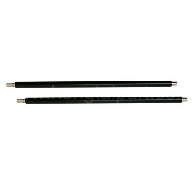 Beli Biaya Utama Roller untuk Kyocera Fs2100 Fs4100 Fs4200 4300 M3040 M3540 Mc-3100 Hot Sale Mesin Fotokopi Bagian Memiliki Kualitas Tinggi pembuatan online