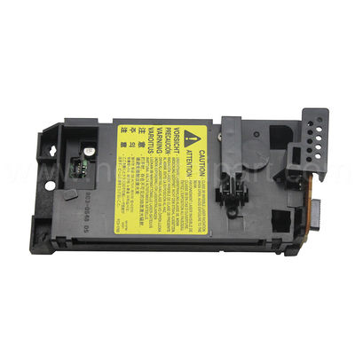 Beli Unit Pemindai Laser Suku Cadang Mesin Fotokopi Untuk Canon 4452 4712 4410 4752 pembuatan online