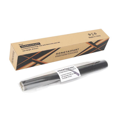 Beli Fuser Film Lengan untuk Laserjet 1000 1010 1012 1015 1150 1160 1200 1300 1320 3015 3020 3030 3300mfp 3310 3320mfp 3380 pembuatan online