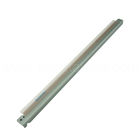 Drum Cleaning Blade Warna untuk Xerox DCC700 7780 C60 Hot Jual Lubricant Bar Cleaning Blade