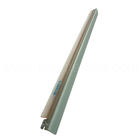 Drum Cleaning Blade untuk Xerox DC 900 4110 Hot Jual Lubricant Bar Cleaning Blade Mesin Cetak