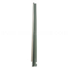 Drum Cleaning Blade untuk Xerox DCC700 7780 C60 Hot Jual Lubricant Bar Cleaning Blade atau Drum Blade