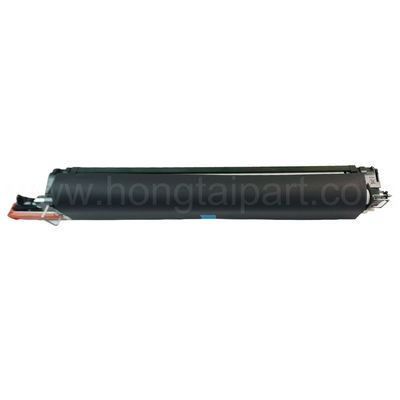 Beli Perakitan Unit Drum Mesin Fotokopi OEM Untuk Canon IR C5045 C5051 C5150 C5250 NPG-45 46 pembuatan online