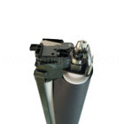 Perakitan Unit Drum Mesin Fotokopi OEM Untuk Canon IR C5045 C5051 C5150 C5250 NPG-45 46