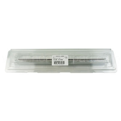 Beli Ibt Cleaner Blade untuk Xerox DC 700 550 560 570 655N50040 033K97980 Penjualan Panas Bagian Mesin Fotokopi ITB Pisau Pembersih pembuatan online