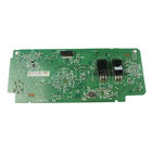 Main Board untuk Epson L3110 Hot Sale Printer Parts Formatter Board &amp; Motherboard memiliki Kualitas Tinggi