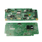 Main Board untuk Epson L3110 Hot Sale Printer Parts Formatter Board &amp; Motherboard memiliki Kualitas Tinggi