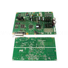 Main Board untuk Epson L3250 Hot Sale Printer Parts Formatter Board &amp; Motherboard memiliki Kualitas Tinggi