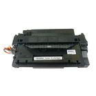 Kartrid Toner untuk 55A CE255A LaserJet Enterprise 525 P3015 LaserJet Pro M521 Produsen Jual Panas &amp; Toner Laser