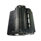 Kartrid Toner untuk LaserJet 4240n 4250 4350 Q5942A 42A Produsen Jual Panas &amp; Toner Laser