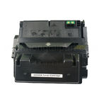 Kartrid Toner untuk LaserJet 4240n 4250 4350 Q5942A 42A Produsen Jual Panas &amp; Toner Laser