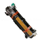 Fuser Assembly untuk LaserJet 4250 4350 RM1-1083-000 OEM Hot Sale Fuser Assembly Fuser Film Unit Memiliki Kualitas Tinggi