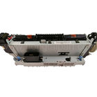 Fuser Unit 220v untuk M4345 M4349 -RM1-1044 OEM Hot Sale Fuser Assembly Fuser Film Unit Memiliki Kualitas Tinggi