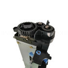 RM2-5796 Fuser Unit untuk H-P M630 Hot Sale Fuser Assembly Fuser Film Unit Memiliki Kualitas Tinggi