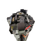 Fuser Unit untuk LaserJet P4014NP 4015N P4515N RM1-4579-000 OEM Hot Sale Fuser Assembly Fuser Film Unit