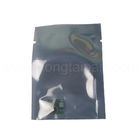 Toner Chip untuk Konica Minolta Bhc 258 308 368 TN324 Penjualan Panas Toner Drum Chip Kualitas Tinggi dan Stabil &amp; Umur Panjang