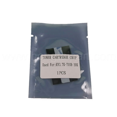 Beli Toner Chip untuk Kyocera TK-7109 Penjualan Panas Toner Drum Chip Berkualitas Tinggi dan Stabil & Umur Panjang pembuatan online