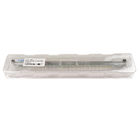 Cleaning Blade Transfer Blet untuk 5225 775 750 Tot Sale Wax Bar Cleaning Blade memiliki Kualitas Tinggi