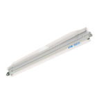 Cleaning Blade Transfer Blet untuk 5225 775 750 Tot Sale Wax Bar Cleaning Blade memiliki Kualitas Tinggi