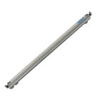 Cleaning Blade Transfer Belt untuk 4525 4025 M3525 Tot Sale Wax Bar Cleaning Blade memiliki Kualitas Tinggi