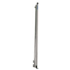 Cleaning Blade Transfer Belt untuk 4525 4025 M3525 Tot Sale Wax Bar Cleaning Blade memiliki Kualitas Tinggi
