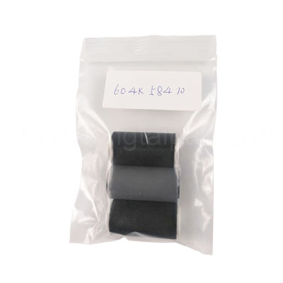 Beli Doc Feeder (DADF) Pemeliharaan Kit untuk Xerox 5335 7545 7120 7556 7530 7855 604K58410 Hot ADF Pickup Majelis Pemisahan pembuatan online