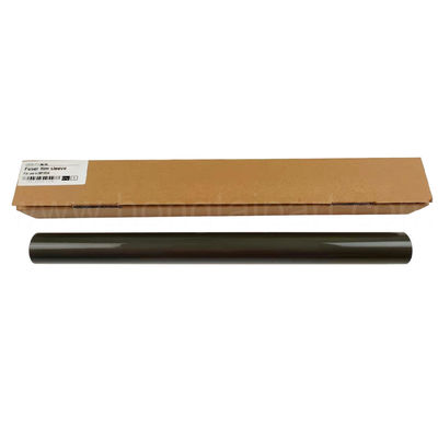 Beli Fuser Film Lengan untuk Ricoh MP2554 3054 3554 2555 3055 3555 Hot Jual Memperbaiki Film Lengan Kualitas Tinggi Fuser Lengan pembuatan online