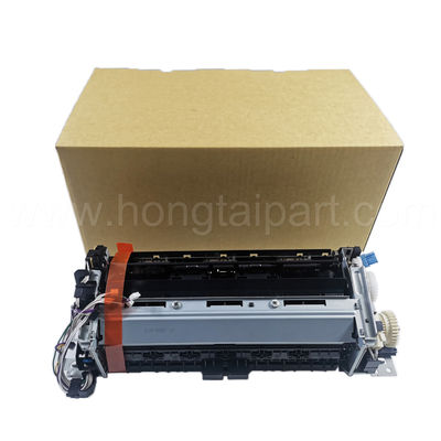Beli Unit Fuser (Perbaikan) untuk Color LaserJet Enterprise M455dn Pro M452dn M452dw M454dn M454dw Pro MFP M377dw M477fdn 110V pembuatan online