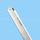 Biaya Cleaning Blade untuk Ricoh MPC3003 C3503 C4503 C5503 Hot Sale Drum Pelumas Bar Cleaning Blade Memiliki Kualitas Tinggi