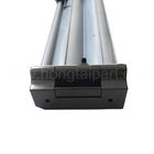 Kartrid Toner untuk Produsen Toner Jual Panas W9005MC &amp; Toner Laser memiliki Kualitas Tinggi