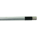 Heat Roller untuk Ricoh AE01-1131 MP301 Jual Panas Grosir Upper Fuser Roller Memiliki Kualitas Tinggi