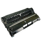 Drum Unit untuk Xerox DOCUPR M375Z Hot Sales New OPC Drum Kit &amp; Unit memiliki Kualitas Tinggi