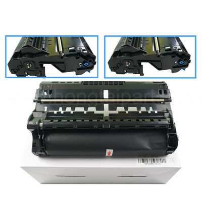 Beli Drum Unit untuk Xerox DOCUPR M375Z Hot Sales New OPC Drum Kit & Unit memiliki Kualitas Tinggi pembuatan online