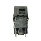 Finisher Pintu Depan Interlock Switch untuk Xerox 4110 4112 4127 4595 D95 7000 110E97990 OEM