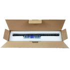 Sensor untuk Jari Perakitan untuk Xerox 4110 130E88200 OEM Hot Sale Sensor Asli Memiliki Kualitas Tinggi