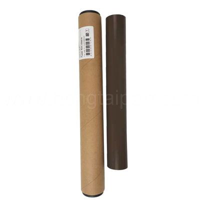 Beli Fuser Film Lengan untuk Brother HL5445 5450DN 5470 8510 6180DW Hot Jual Memperbaiki Film Lengan Kualitas Tinggi Fuser Lengan pembuatan online
